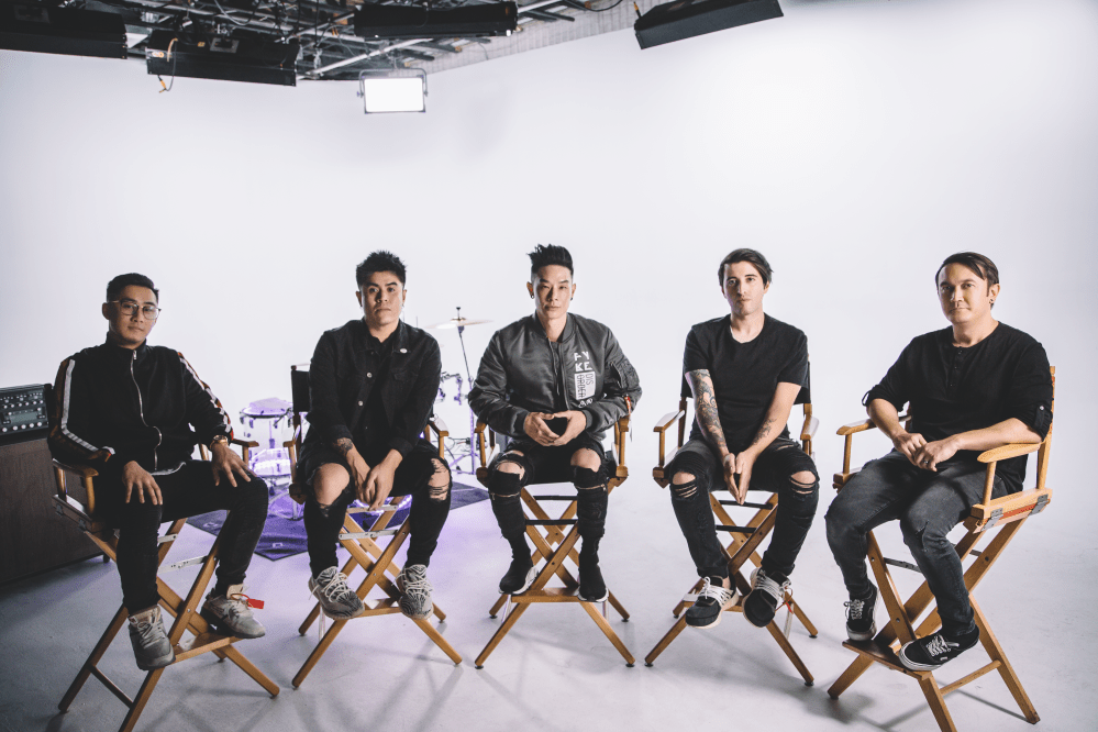 FYKE_GROUP_INTERVIEW1