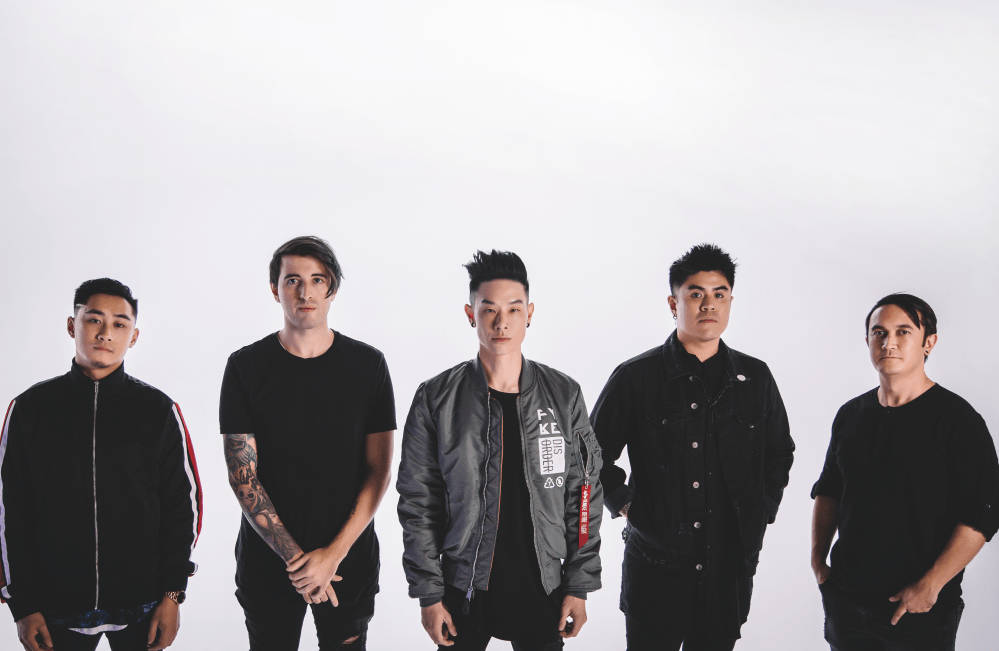 FYKE_GROUP_PROMO1 (1).png