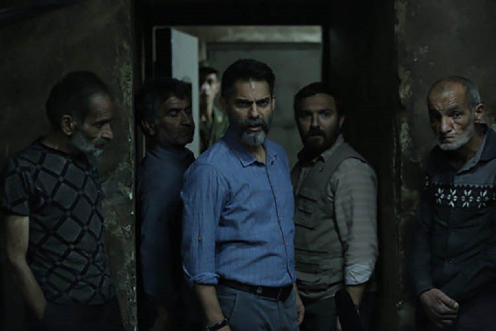 MV5BZjA3M2U5NzYtZTEyOS00ODYwLTliODktZmViZGE2NzIwZjhhXkEyXkFqcGdeQXVyNjkxOTM4ODY@._V1_