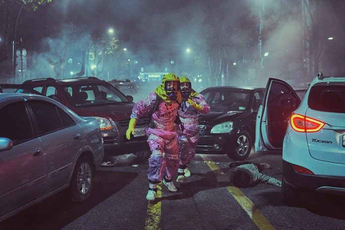 fullsizephoto1073486-696x464