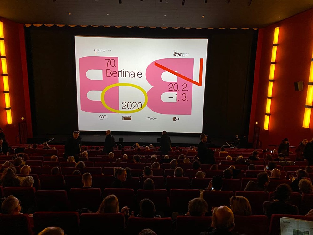 MV5BZGFjYzNlY2YtODE1Zi00YTQ0LTgyYjYtYTc3MzkyYmM1MTEwXkEyXkFqcGdeQXVyMTYxNDE4OTY@._V1_SY1000_CR0,0,1333,1000_AL_