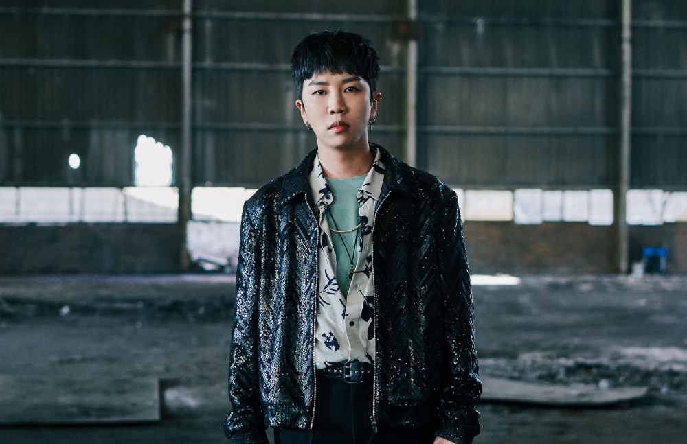 BURSTERS_CLEAN_GYEJIN_1