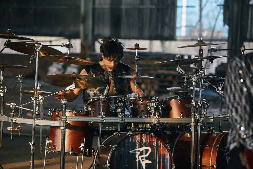 BURSTERS_CLEAN_TAEHEE_2