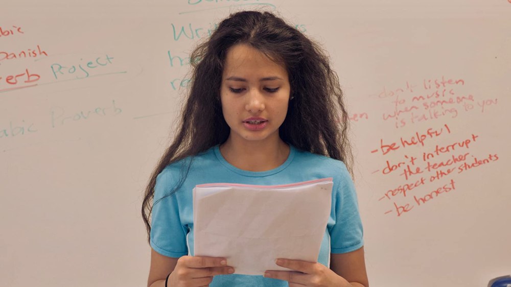 MV5BMDFlYjQ1MDYtMmYyZi00YWJkLTg1NWItODAxOGFhODg3MmQ2XkEyXkFqcGdeQXVyMjIzMzA4MjY@._V1_SX1777_CR0,0,1777,999_AL_