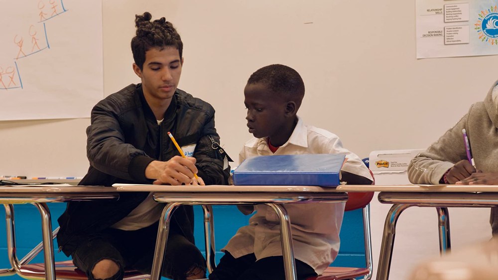 MV5BYjJjNjM3ZmItZDBlMi00MTlhLTlmNmEtNGNiYTk5NjhjZDRiXkEyXkFqcGdeQXVyMjIzMzA4MjY@._V1_SX1777_CR0,0,1777,999_AL_