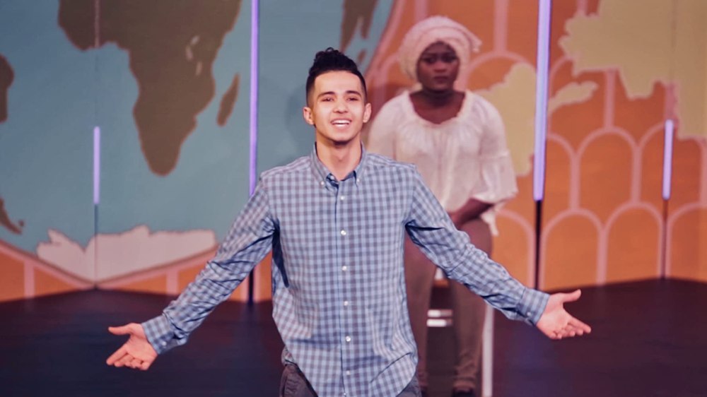 MV5BYzZlYWM0MDItZjRhOS00NGI1LWJjOWEtZWQ0NzBlZjA2YjcwXkEyXkFqcGdeQXVyMjIzMzA4MjY@._V1_SX1777_CR0,0,1777,999_AL_