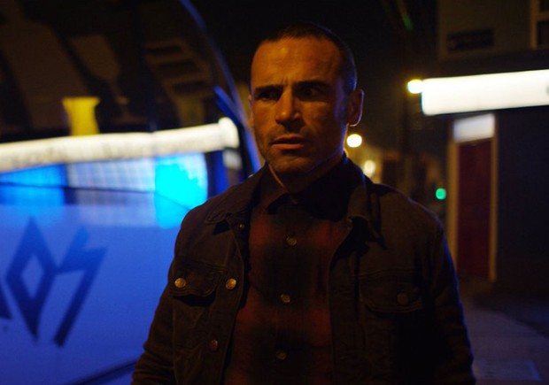 1574934953578_0620x0435_0x0x0x0_1574935027230