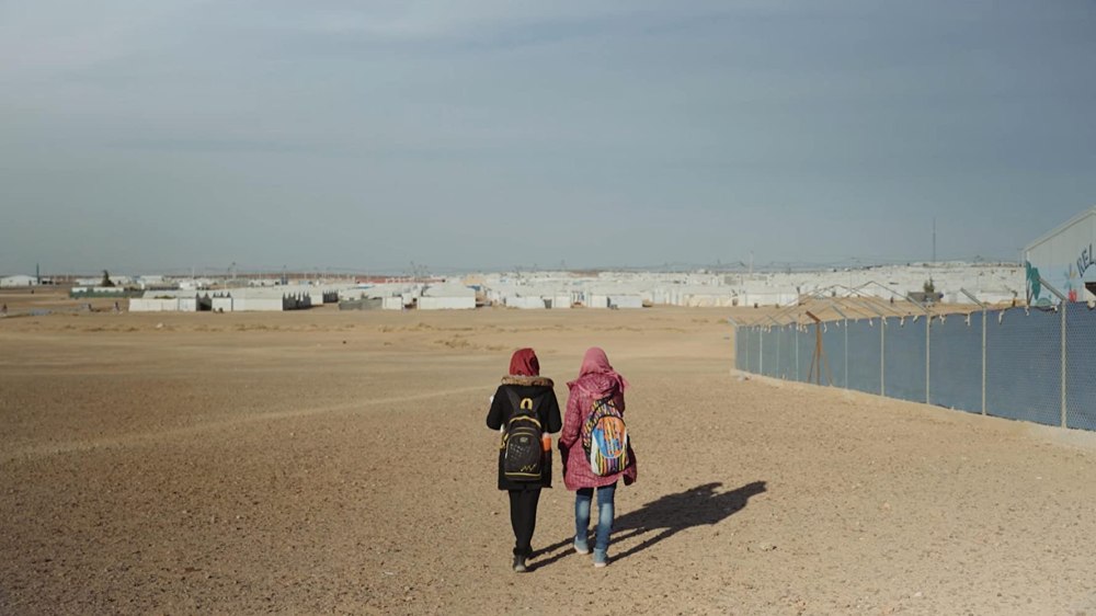 MV5BNDU0ZTBjOGQtZDQwNi00ZWU0LWE2NDItMTMxYThmNzY3MDk4XkEyXkFqcGdeQXVyMzI1MzM4MzI@._V1_SX1777_CR0,0,1777,999_AL_