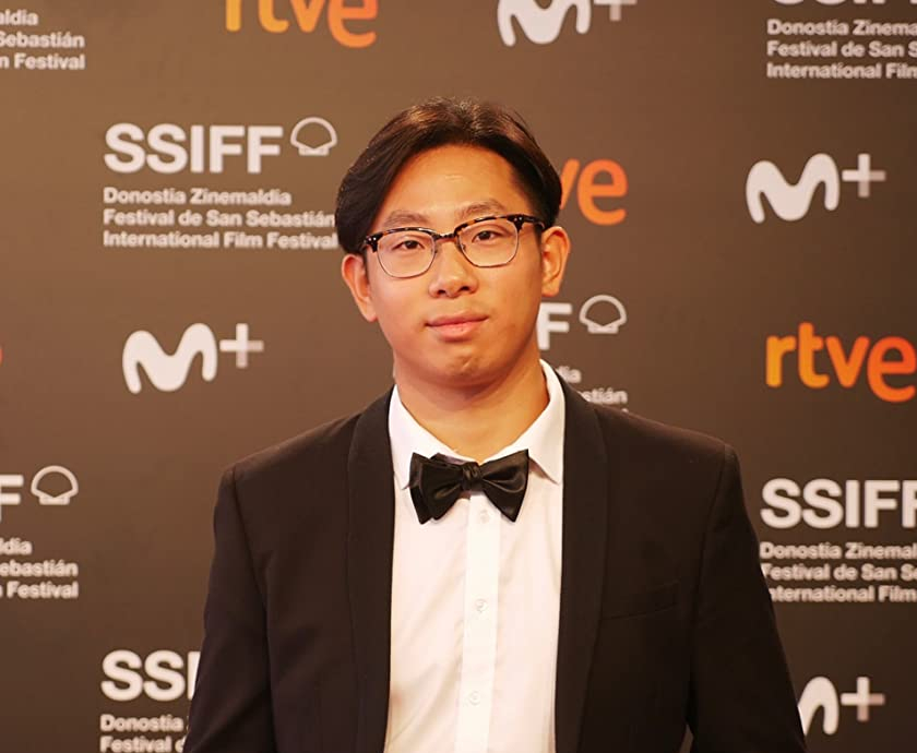 MV5BYjY5ZGU4MzctOGY4Ny00OTY1LTk3NWUtNWY2MTkxMDIxM2JmXkEyXkFqcGdeQXVyODY1NzExNjE@._V1_SY1000_CR0,0,848,1000_AL_