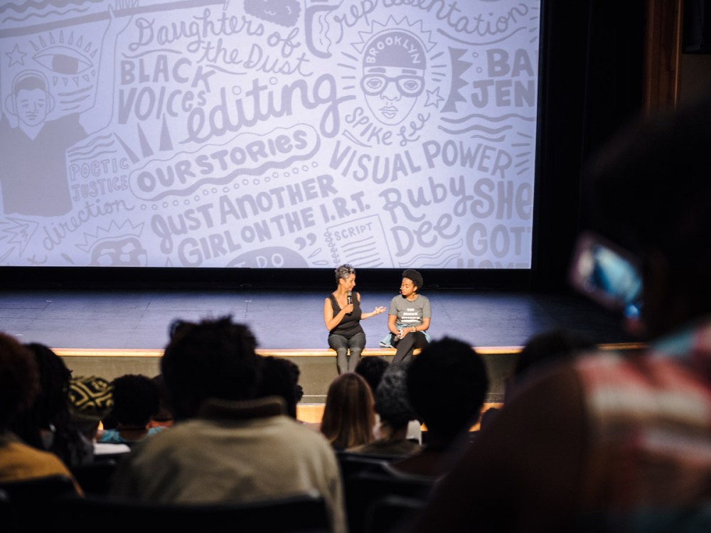 blackstar-film-festival-speakers-aricketts-for-vp-1200x900px