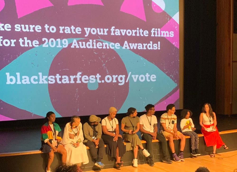 BlackStar-Twitter-2-e1565026955546