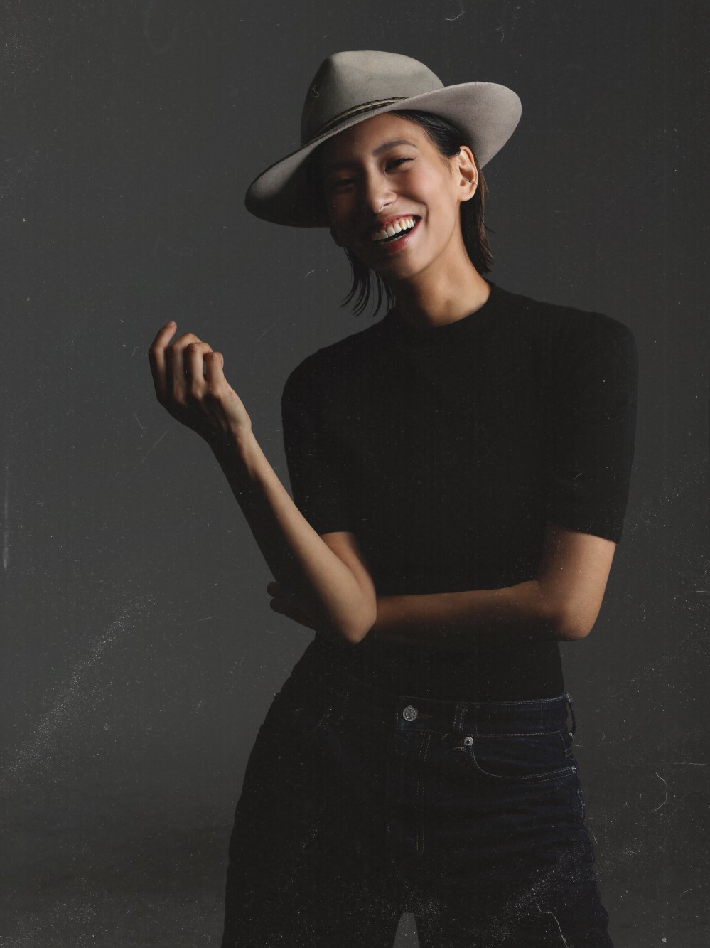 ANA KIM (KINO KINO) 7n copy