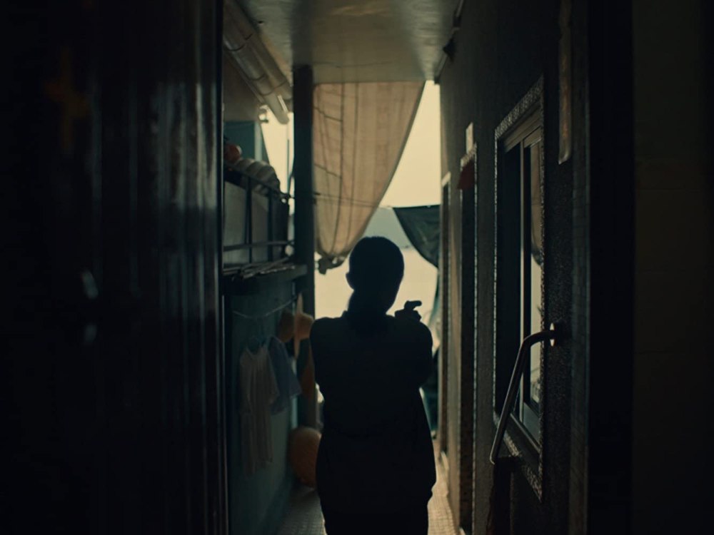 MV5BOTJiMDVmZTgtY2RiYi00MTBiLTllYjEtZWZkNjcyMjJkNWZmXkEyXkFqcGdeQXVyNTA0NTQzOTQ@._V1_SY1000_CR0,0,1333,1000_AL_