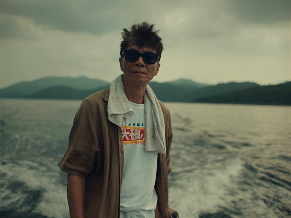 MV5BZDA0OTc3MGQtY2QyNS00NWQ2LTlhMDgtZmFmMzhiOWQ2Yzg1XkEyXkFqcGdeQXVyNTA0NTQzOTQ@._V1_SY1000_CR0,0,1333,1000_AL_