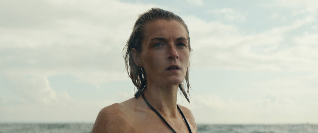 Silver Haze / Image © Viking Film / 2023 Berlinale 