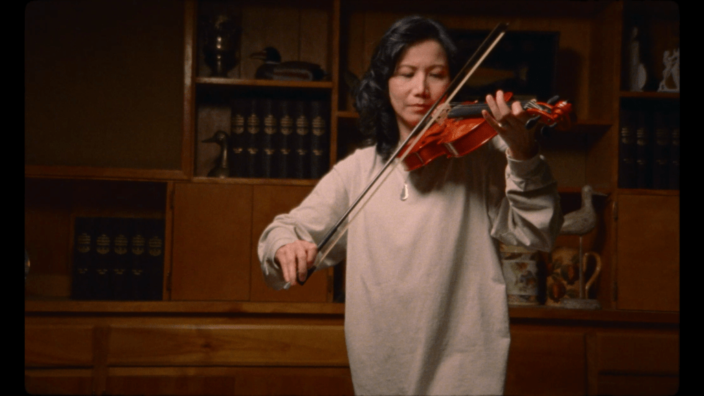 Still from Daughter, Image © Lightbulb Film Distribution
