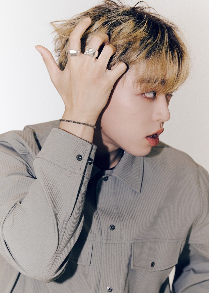 JUNNY, Canadian Korean R&B Singer-songwriter Image © Unbound Entertainment Group / mauve Company JUNNY, Canadian Korean R&B Singer-songwriter, Image © Unbound Entertainment Group / mauve Company