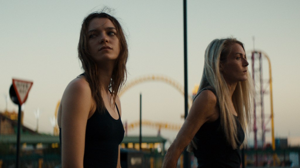 Silver Haze / Image © Viking Film / 2023 Berlinale 