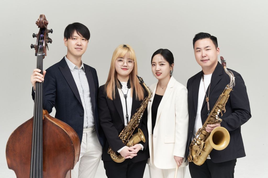 10th Anniversary K-Music Festival: A Vibrant Fusion of Tradition and Modernity