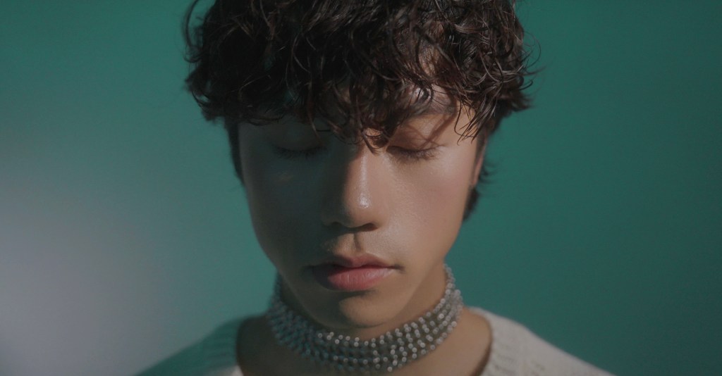 Justin Peng / Image Courtesy of Justin Peng 