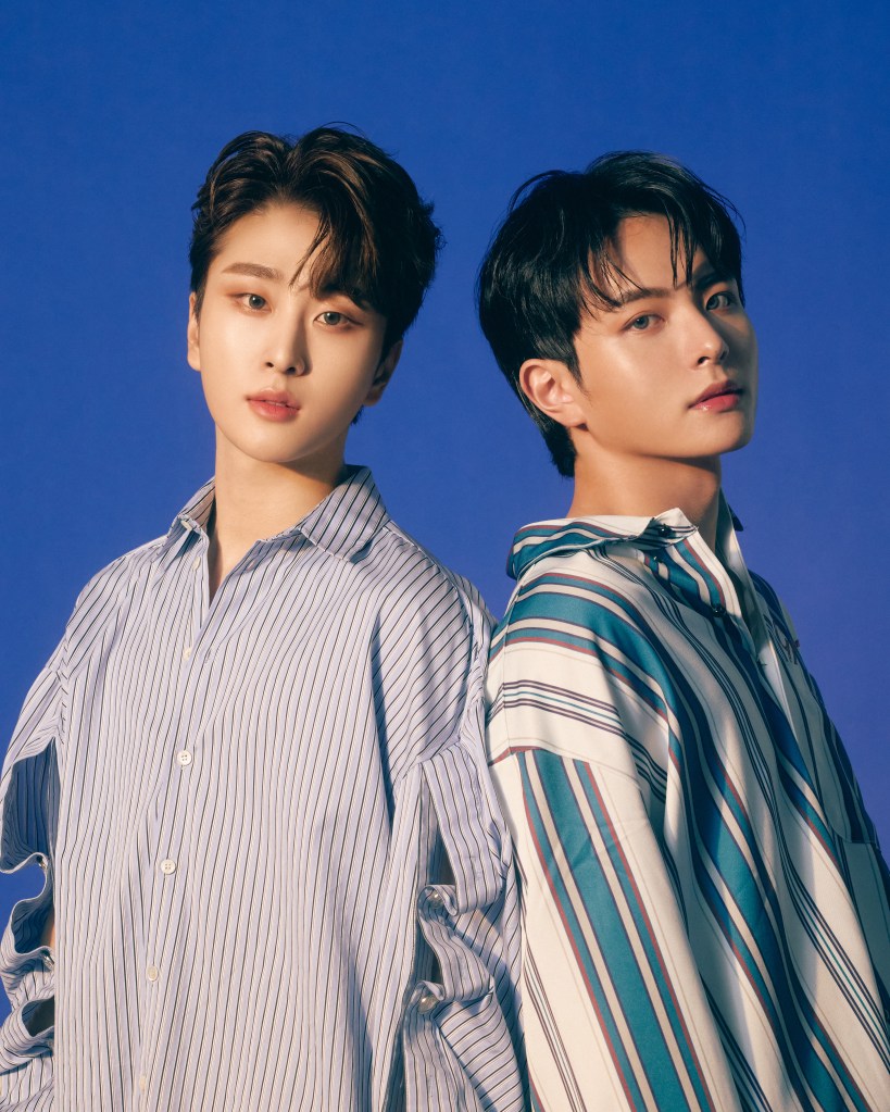 Image ©  Jflo Entertainment