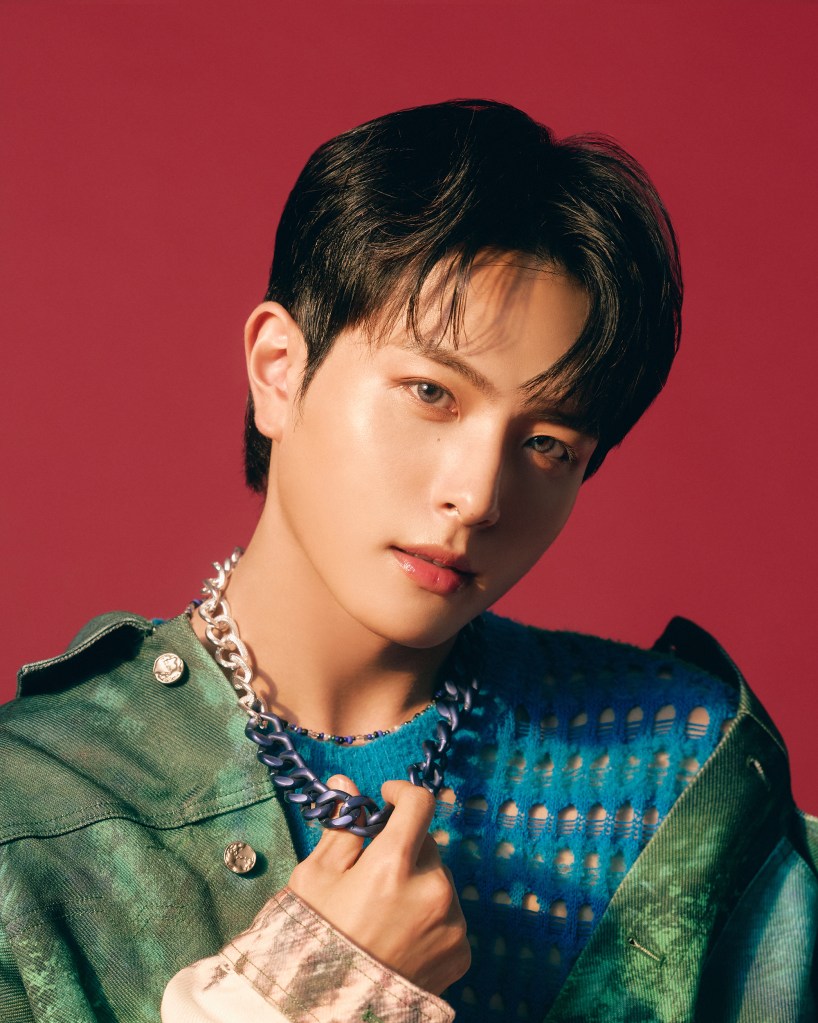 Image ©  Jflo Entertainment