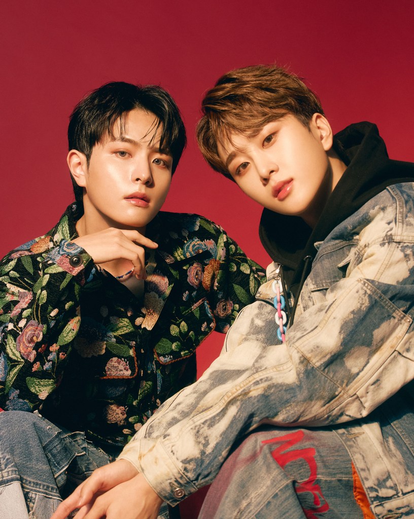 Image ©  Jflo Entertainment