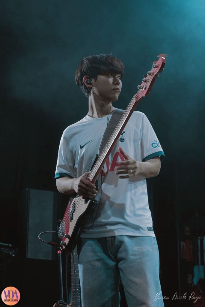 Image © Yaiza Nicole Rayo