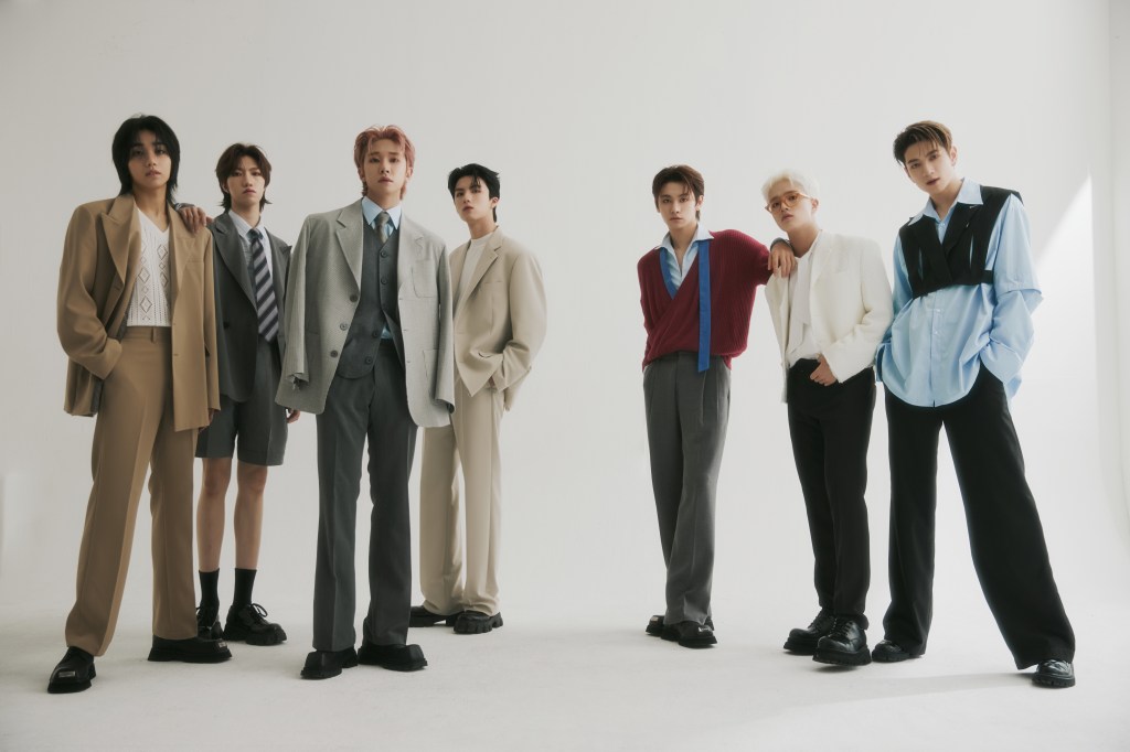 TRENDZ / Image © Global H