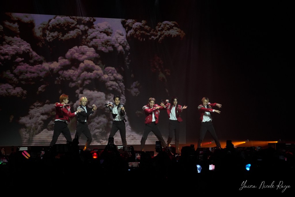 Image © Nicole Rayo for View of the Arts
