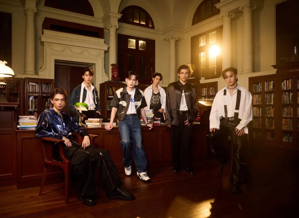 DVI / Image © 4NOLOGUE