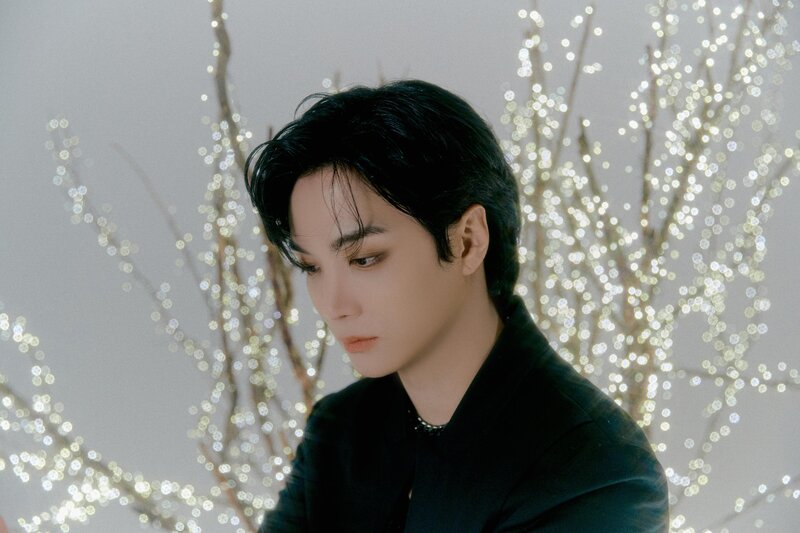 Kim Jonghyeon / Image © Evermore Entertainment