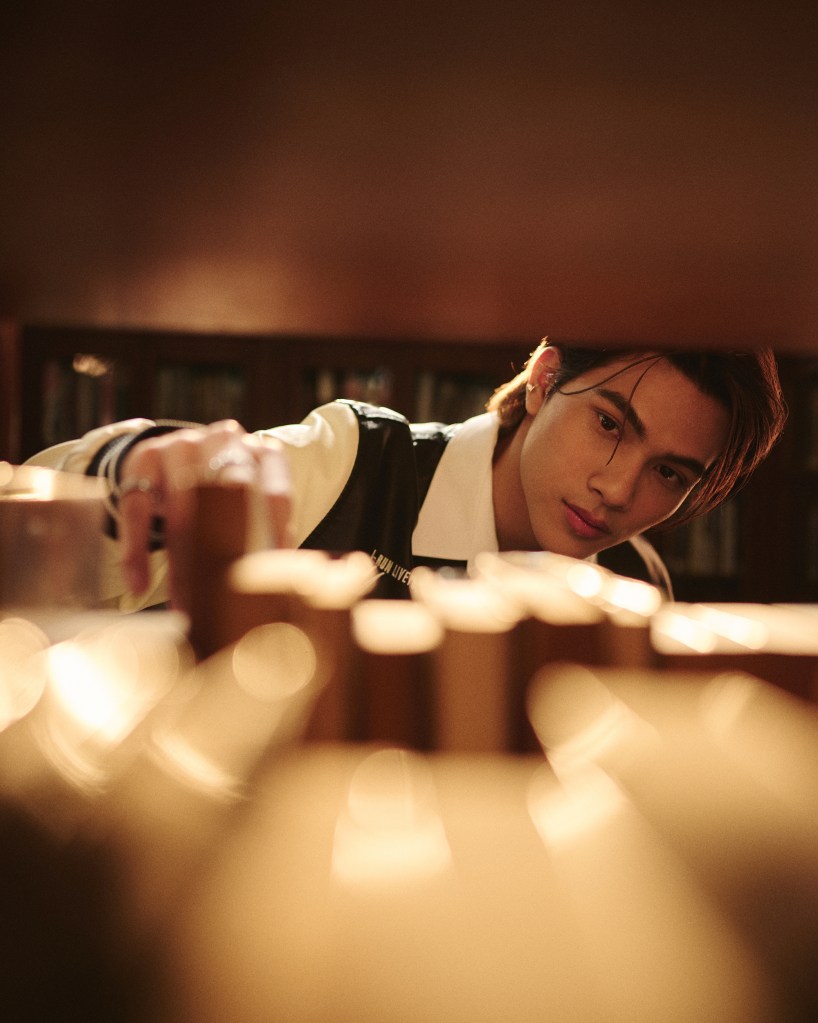 DVI / Image © 4NOLOGUE