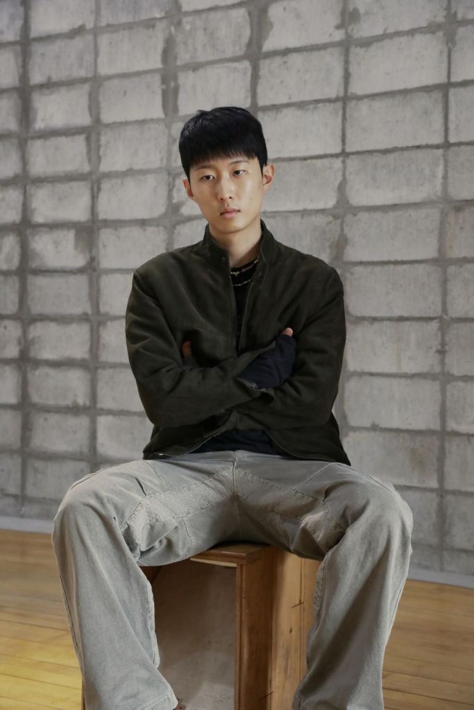 Image courtesy of Blish Image courtesy of Blish