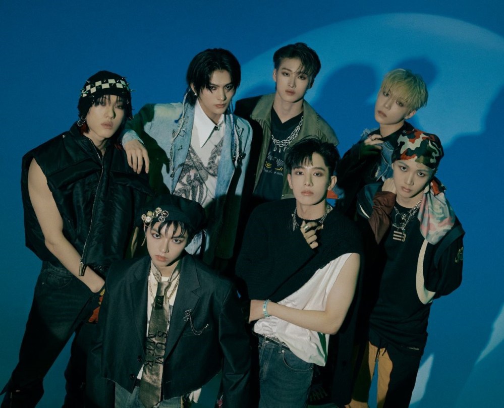 ALL(H)OURS / Image © EDAM Entertainment