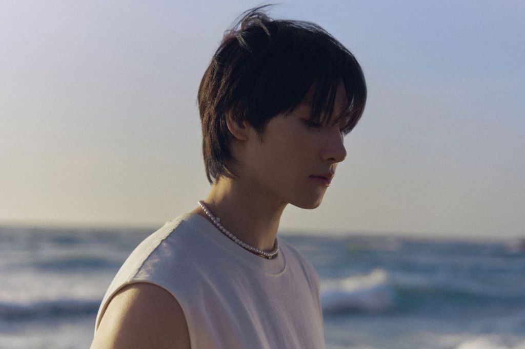 RIAAN / Image © NOSTALGIAA Records