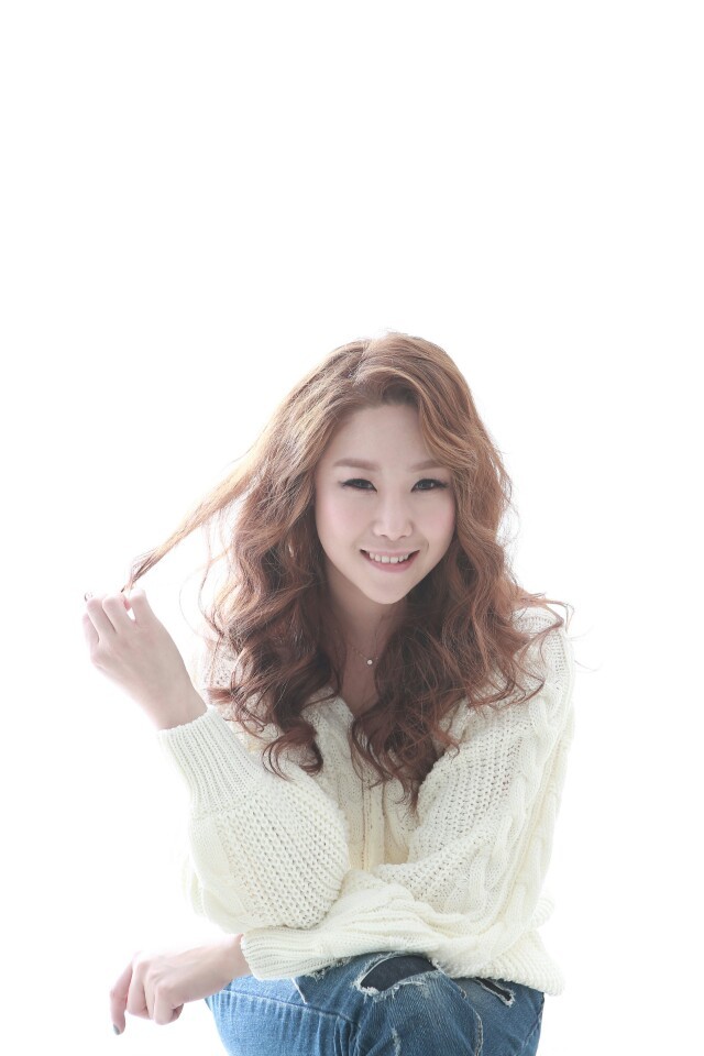 Sindy / Image courtesy of th ENTERTAINMENT