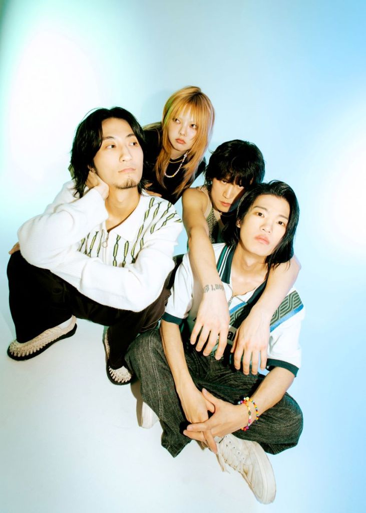 KARDI / Image courtesy of KARDI