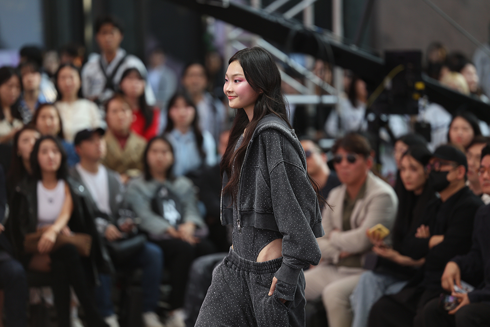 Image courtesy of Esteem / MIXCON