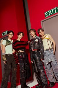 XLOV: Breaking Norms, Building Dreams – Exclusive Interview – VIEW OF