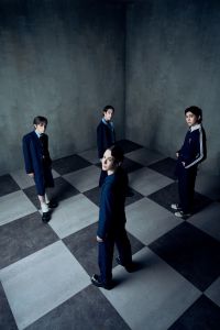 XLOV: Breaking Norms, Building Dreams – Exclusive Interview – VIEW OF