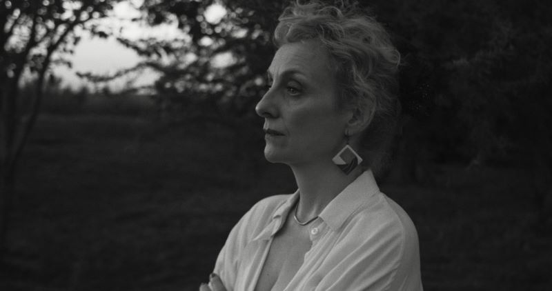 The Message, the winner of the Silver Bear Jury Prize / Image courtesy of Insomnia Films