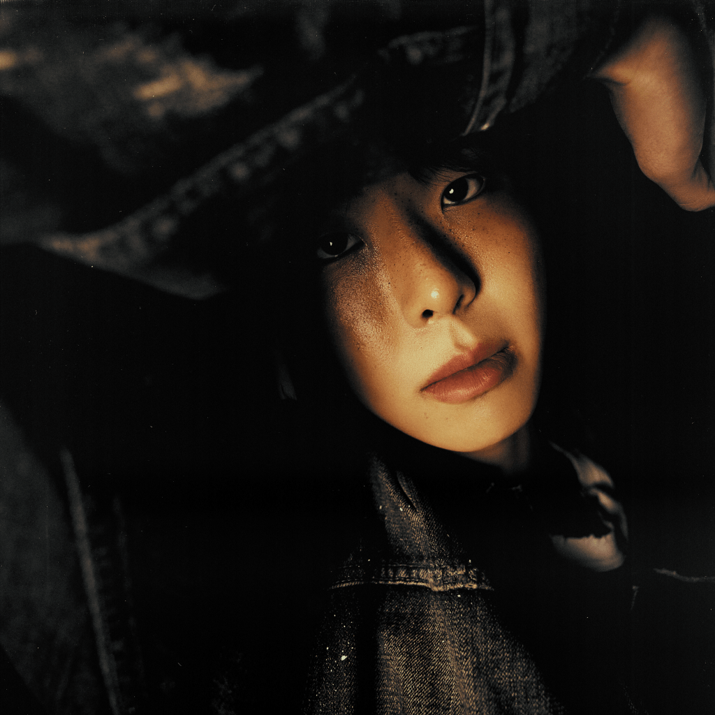 t024 / Image courtesy of t024 