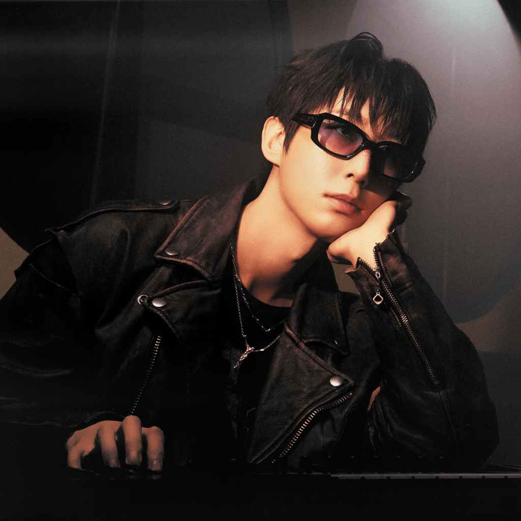 t024 / image courtesy of t024