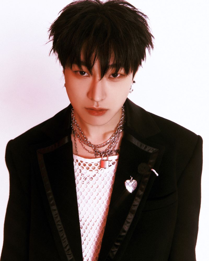 DOHANSE / Image of courtesy of DOHANSE 