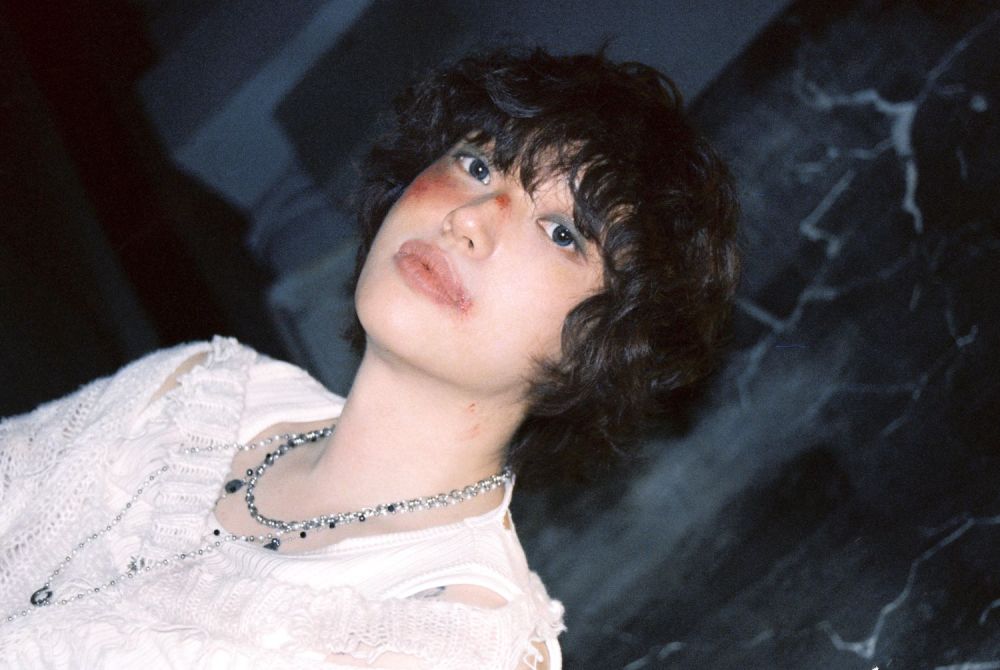 NIEL / Image courtesy of EL&D Entertainment 