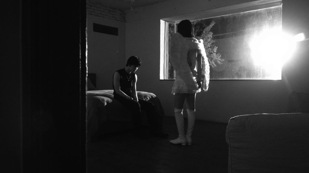 Image courtesy of NAISU AGENCY