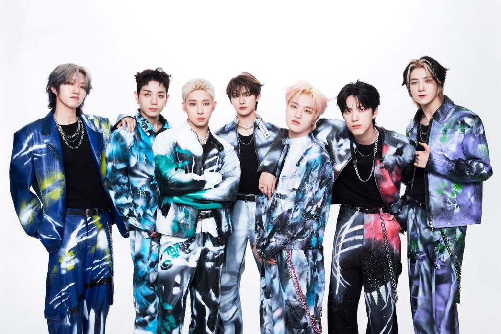 TRENDZ / Image courtesy of Global H Media