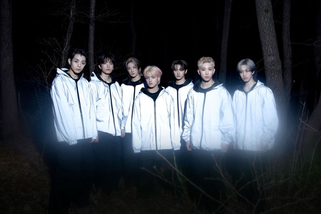 TRENDZ / Image courtesy of Global H Media