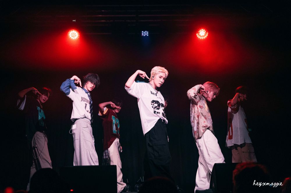 TRENDZ in London / Image © Maggie Zhu for View of the Arts TRENDZ in London / Image © Maggie Zhu for View of the Arts